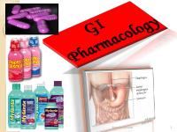 GI Pharmacology.pdf